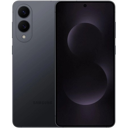 Samsung Galaxy S25 Edge 512GB+12GB Titanium Jetblack