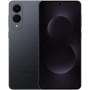Samsung Galaxy S25 Edge 512GB+12GB Titanium Jetblack
