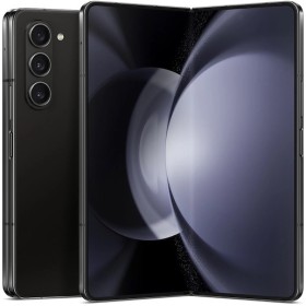Samsung Galaxy Z Fold5 512GB+12GB Phantom Black
