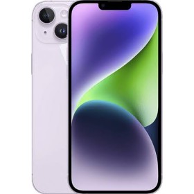 Apple iPhone 14 Plus 128GB Purple