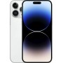 Apple iPhone 14 Pro Max 128GB Silver