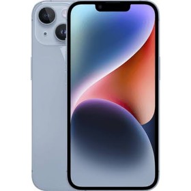Apple iPhone 14 128GB Blue