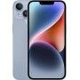Apple iPhone 14 128GB Blue