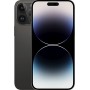 Apple iPhone 14 Pro 512GB Space Black