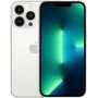 Apple iPhone 13 Pro 1TB Silver