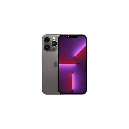 Apple iPhone 13 Pro 256GB Graphite