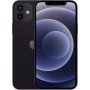 Apple iPhone 12 64GB Black
