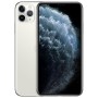 Apple iPhone 11 Pro Max 256GB Matte Silver