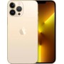 Apple iPhone 13 Pro Max 256GB Gold