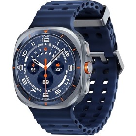 Samsung Galaxy Watch Ultra 47mm (SM-L705) 64GB Titanium Blue