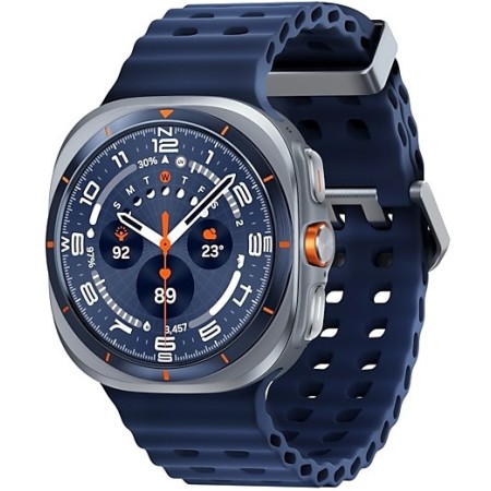 Samsung Galaxy Watch Ultra 47mm (SM-L705) 64GB Titanium Blue