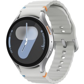 Samsung Galaxy Watch7 44mm 4G (SM-L315) Silver