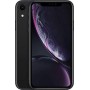 Apple iPhone XR 64GB Black