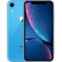 Apple iPhone XR 64GB Coral
