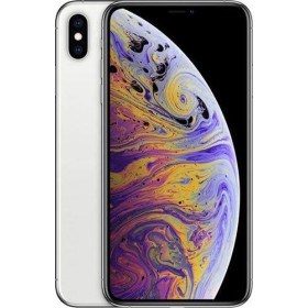 Apple iPhone XS 512GB Silver