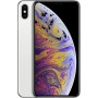 Apple iPhone XS 512GB Silver