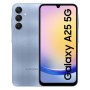 Samsung Galaxy A25 256GB+8GB Optimistic Blue