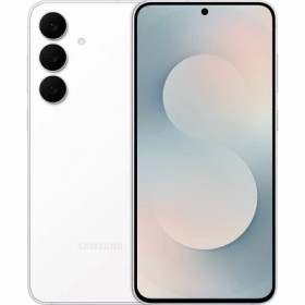 Samsung Galaxy A25 256GB+8GB White