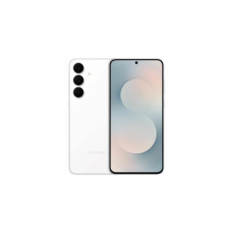 Samsung Galaxy A25 256GB+8GB White