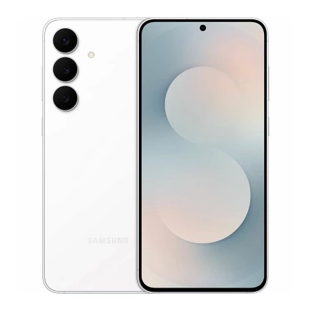 Samsung Galaxy A25 256GB+8GB White