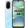 Xiaomi Redmi A5 4G 64GB+3GB Ocean Blue