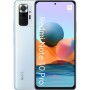 Xiaomi Redmi Note 10 Pro 128GB+6GB Glacier Blue