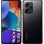 Xiaomi Redmi Note 12 Pro+ 256GB+8GB Obsidian Black