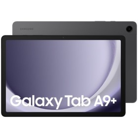 Samsung Galaxy Tab A9 Plus (SM-X210) 11'' 128GB Graphite  WiFi
