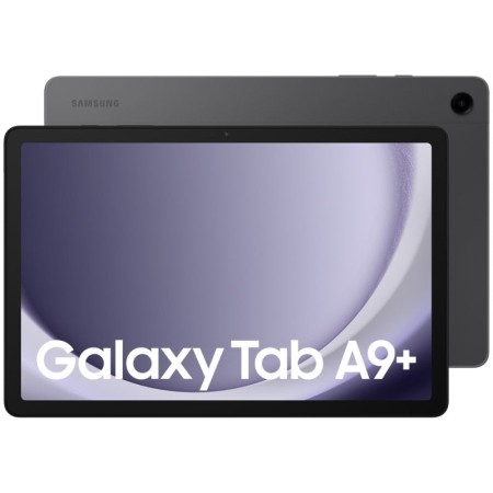 Samsung Galaxy Tab A9 Plus (SM-X210) 11'' 128GB Graphite  WiFi