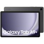 Samsung Galaxy Tab A9 Plus (SM-X210) 11'' 128GB Graphite  WiFi