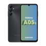 Samsung Galaxy A05s 128GB+4GB Black