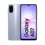 Samsung Galaxy A07 4G 128GB+4GB Light Violet
