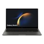 Samsung Galaxy Book3 Intel Core i5-1335U 8GB RAM 512GB Graphite