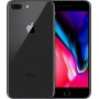 Apple iPhone 8 Plus 256GB Space Gray
