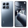Xiaomi 14T 512GB+16GB Titan Blue