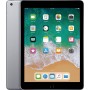 Apple iPad 5th Gen (A1823) 9.7 128GB Space Grey