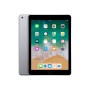 Apple iPad 6th Gen (A1954) 9.7 128GB Space Grey