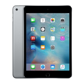 Apple iPad Mini 4th Gen (A1550) 7.9 128GB Space Grey
