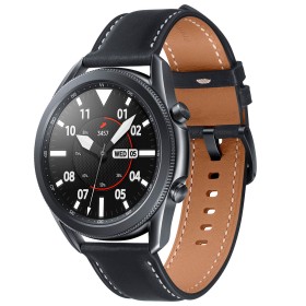 Samsung Galaxy Watch 3 SM-R840 (45mm) Mystic Black