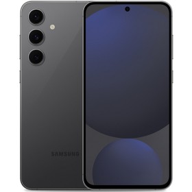 Samsung Galaxy S24 FE 256GB+8GB Graphite