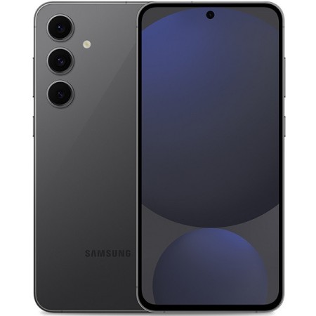 Samsung Galaxy S24 FE 256GB+8GB Graphite