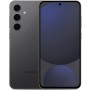 Samsung Galaxy S24 FE 256GB+8GB Graphite