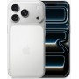 Apple iPhone 17 Pro 256GB Silver