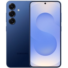 Samsung Galaxy S25 128GB+12GB Navy