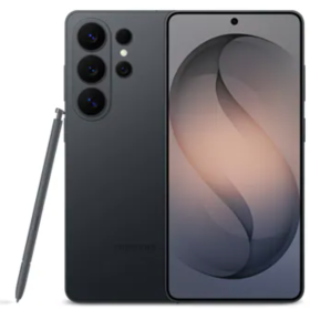Samsung Galaxy S26 Ultra 512GB+12GB Black