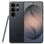 Samsung Galaxy S26 Ultra 512GB+12GB Black