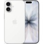 Apple iPhone 17 256GB White