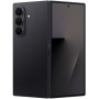 Samsung Galaxy Z Fold7 512GB+12GB Jet Black