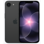 Apple iPhone 17e 256GB Black
