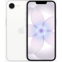 Apple iPhone 17e 256GB White